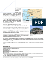 Mindo_(Caria).pdf