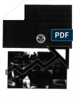 Performance Based National Detention Standard 2010