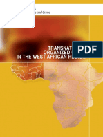 transnational_crime_west-africa-05.pdf