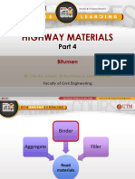 04-Highway_Materials_-_Bitumen.pdf