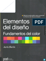 Comunicación del color.pdf