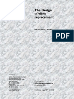 359524944-Priebe-1995-The-Design-of-vibro-replacement-pdf.pdf