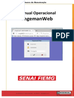 Manual - Engeman Web