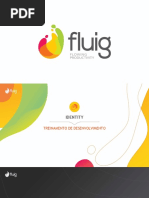 6.1. Treinamentos_Desenvolvimento_Identity.pdf