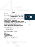 Lectii-logica-bac.pdf
