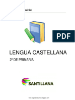 evaluacion_inicial_2lengua.pdf