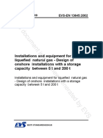 evs-en-13645-2002-en-preview.pdf