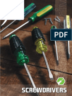 05-Screwdrivers-TEKIRO-Tools.pdf