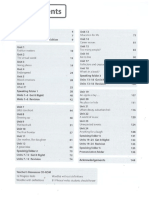 Objective FCE 4th Edition TB PDF