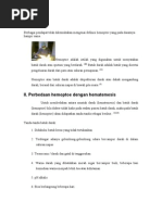 Download Definisi by gocaknya SN38412956 doc pdf