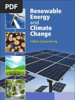 Download Renewable Energy by pcsamy SN38412962 doc pdf