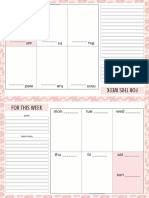 floral_A5planners.pdf