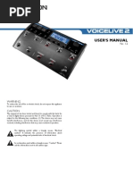 VL2 Details US v1 2