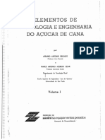 72178570-Elementos-de-Tecnologia-e-Engenharia-do-Acucar-de-Cana-Vol-1.pdf