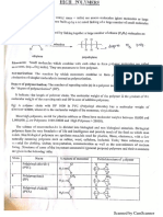 Polymer Notes.pdf