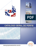 catalogoisa.pdf