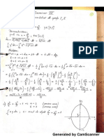 Analiza Matematica 2 partea 2