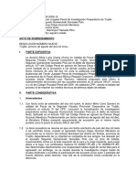 115713437-ACUERDO-PLENARIO-PRESCRIPCION-NCPP.pdf