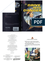 Dive Into Danger (2)
