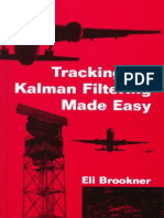 [Eli_Brookner]_Tracking_and_Kalman_Filtering_Made_(BookFi).pdf