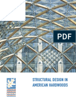 STRUCTURAL_ENGLISH_LO.pdf