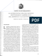 05_Amodio.pdf