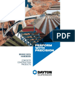 bridge-deck-handbook.pdf