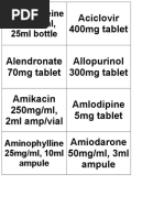 Meds For Print 2