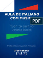 Aula de italiano com Música - Material extra.pdf