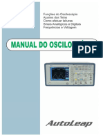 Manual Do OsciloscA Pio PDF