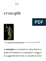 Principle - Wikipedia.pdf