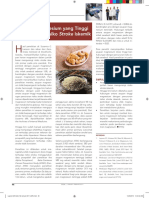 15 - 182 Asupan Magnesium PDF