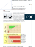 Valores que superan la crisis.pdf