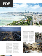 Struktur Organisasi Bank Bca Dan Tugasnya Berbagai Struktur