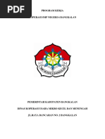Download Program Kerja Koperasi Sekolah by Hadi Purwanto SN384137560 doc pdf
