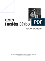 Curso-ingles-basico-de-Berliz.pdf