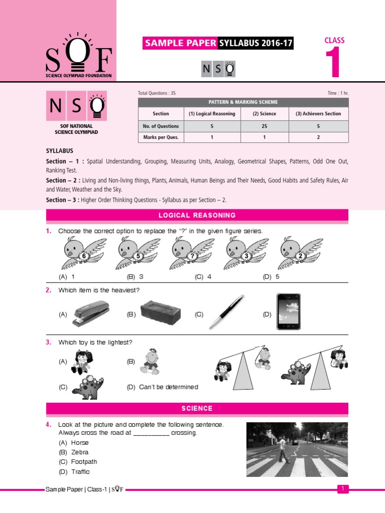 Short essay on nature image