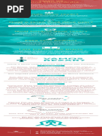 1472589806Infografico Terco