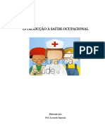 saude_ocupacional_apostila.pdf