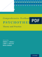 Beutler, Larry E._ Bongar, Bruce Michael_ Consoli, Andrés-Comprehensive textbook of psychotherapy_ theory and practice-Oxford University Press (2017).pdf