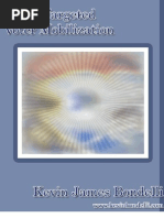 Download Youth Targeted Voter Mobilization by Kevin Bondelli by Kevin Bondelli SN38414 doc pdf