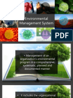 1.-Environmental-Management-System.pptx