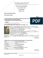 Evaluare_initiala_Lb_engleza_Cls_5_L1_Sub.pdf