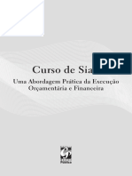 Curso-de-Siafi-3-Edicao-Volume-1.pdf