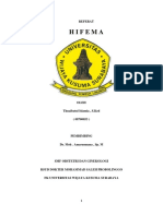 kupdf.net_referat-hifema.pdf