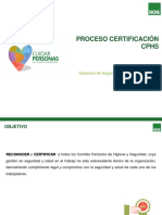 cphs-certificacion-v-2.1