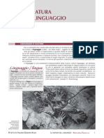 11_Percorso_Linguaggio.pdf