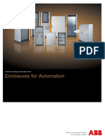 Gabinetes ABB.pdf