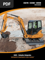 Case-CE-Folheto-Miniescavadeira-CX27B-CX36B-CX55B.pdf
