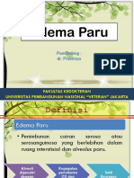 Edema Paru New.pptx